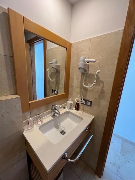 Corralejo Apartment - Apartamento de 1 dormitorio - 20