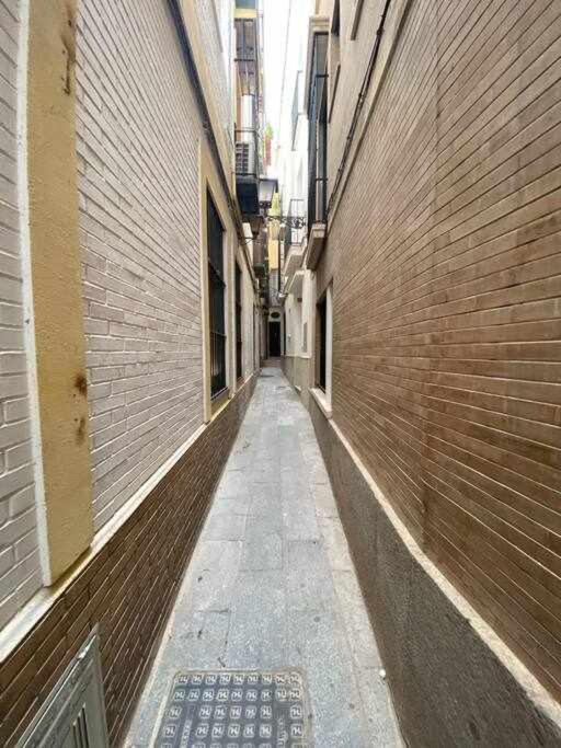 acogedor apartamento placentines - Apartamento de 1 dormitorio - 15