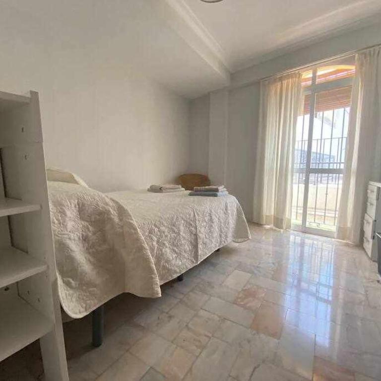 acogedor apartamento placentines - Apartamento de 1 dormitorio - 17