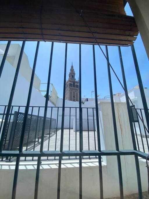 acogedor apartamento placentines - Apartamento de 1 dormitorio - 21