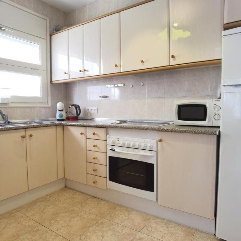 LEON INMO Casa Roma - 12724 - Haus mit 4 Schlafzimmern - 10