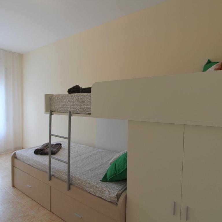 LEON INMO Casa Roma - 12724 - Haus mit 4 Schlafzimmern - 21