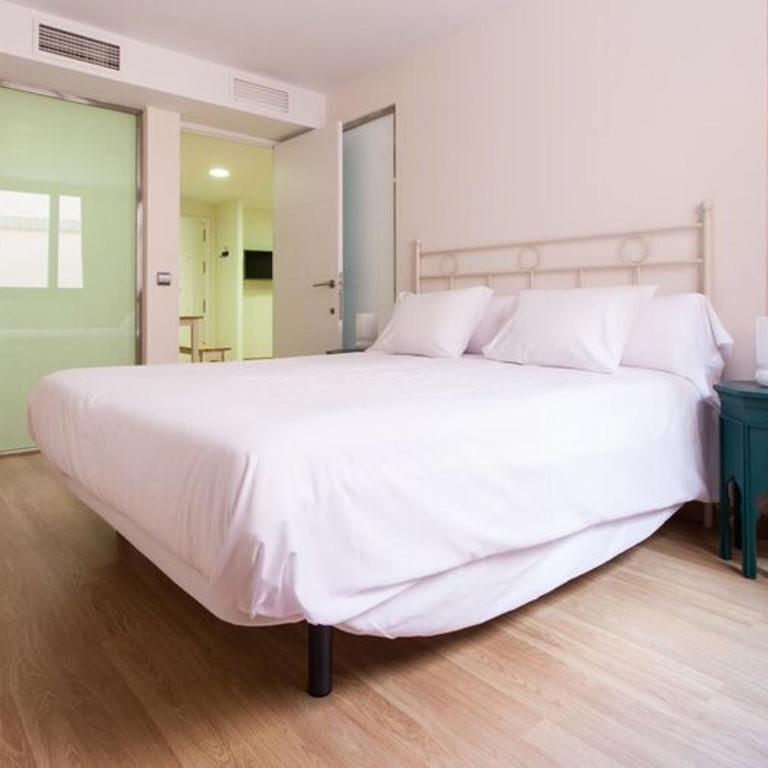 Albareda Olehousing - Apartamento de 2 dormitorios - 15