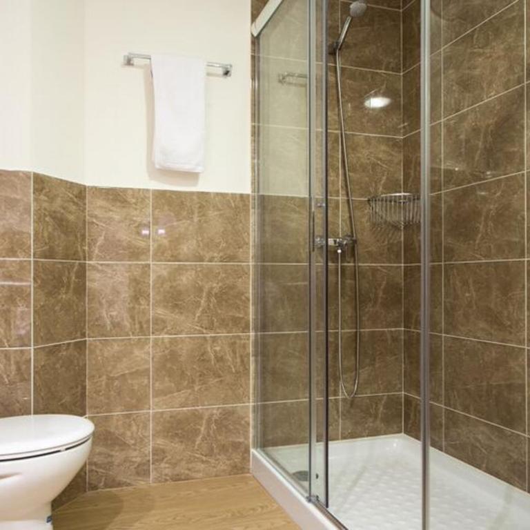 Albareda Olehousing - Apartamento de 2 dormitorios - 9