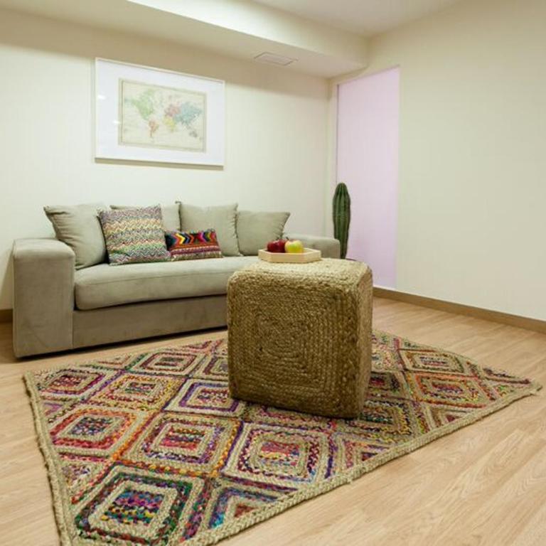 Albareda Olehousing - Apartamento de 2 dormitorios - 20