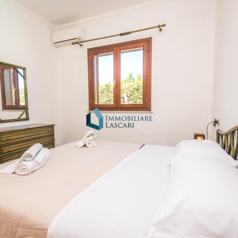Villa Nettuno con piscina privata - Villa avec Piscine Privée - 2