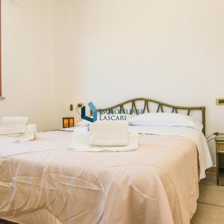 Villa Nettuno con piscina privata - Villa avec Piscine Privée - 7