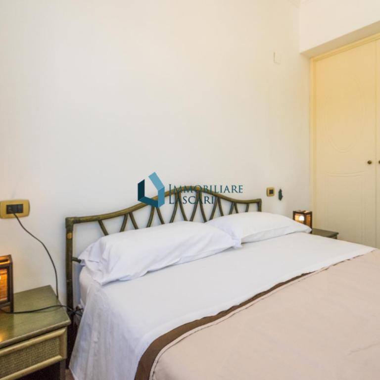 Villa Nettuno con piscina privata - Villa avec Piscine Privée - 5