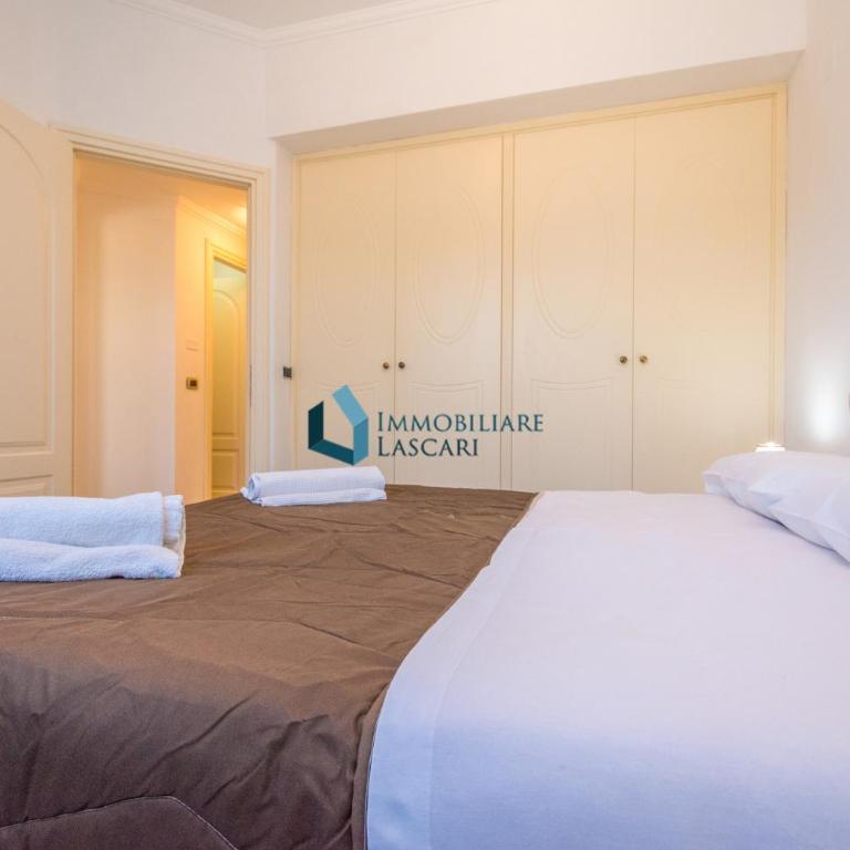 Villa Nettuno con piscina privata - Villa avec Piscine Privée - 6