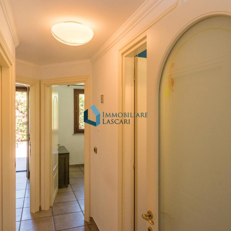 Villa Nettuno con piscina privata - Villa avec Piscine Privée - 54
