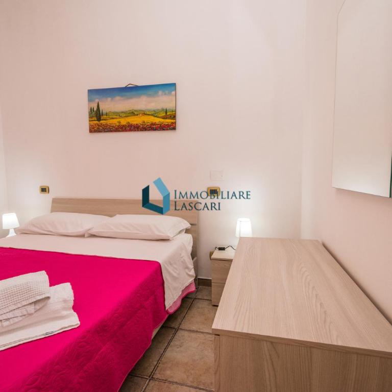 Villa Nettuno con piscina privata - Villa avec Piscine Privée - 53