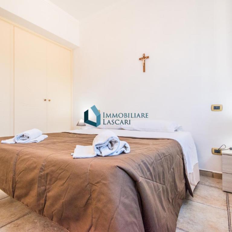 Villa Nettuno con piscina privata - Villa avec Piscine Privée - 13