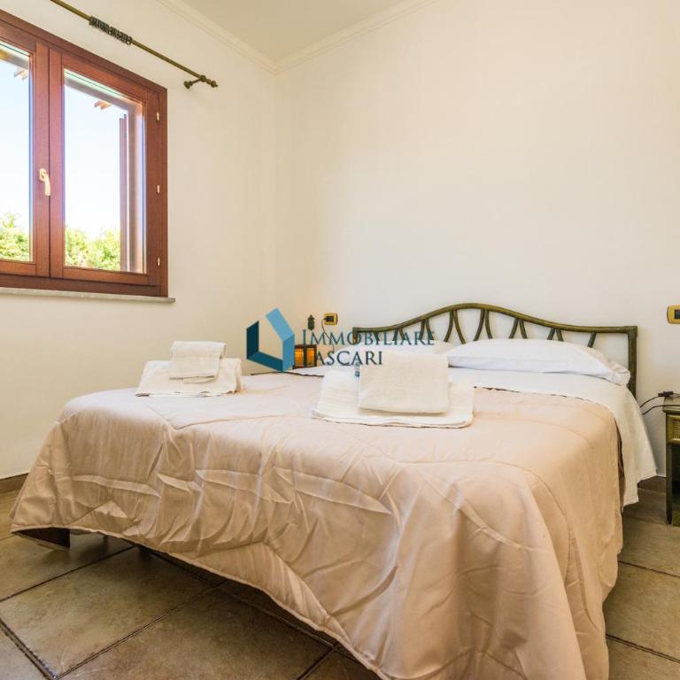 Villa Nettuno con piscina privata - Villa avec Piscine Privée - 17