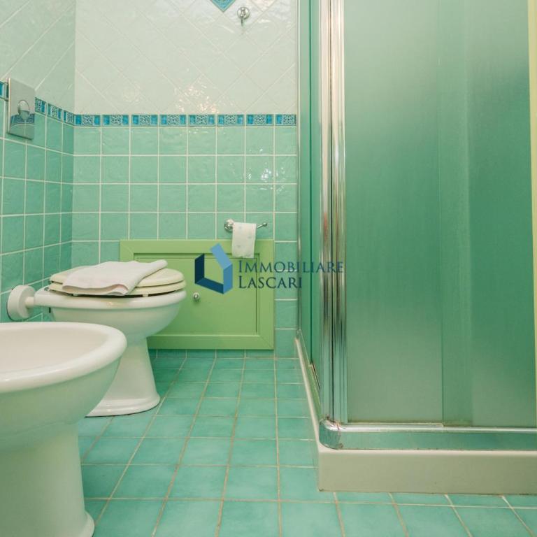 Villa Nettuno con piscina privata - Villa avec Piscine Privée - 9