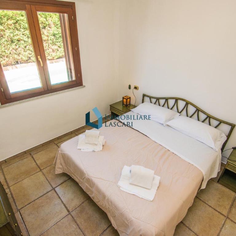 Villa Nettuno con piscina privata - Villa avec Piscine Privée - 24