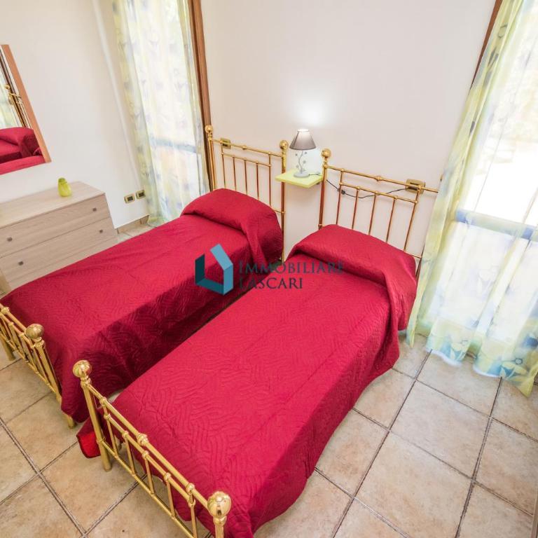 Villa Nettuno con piscina privata - Villa avec Piscine Privée - 15