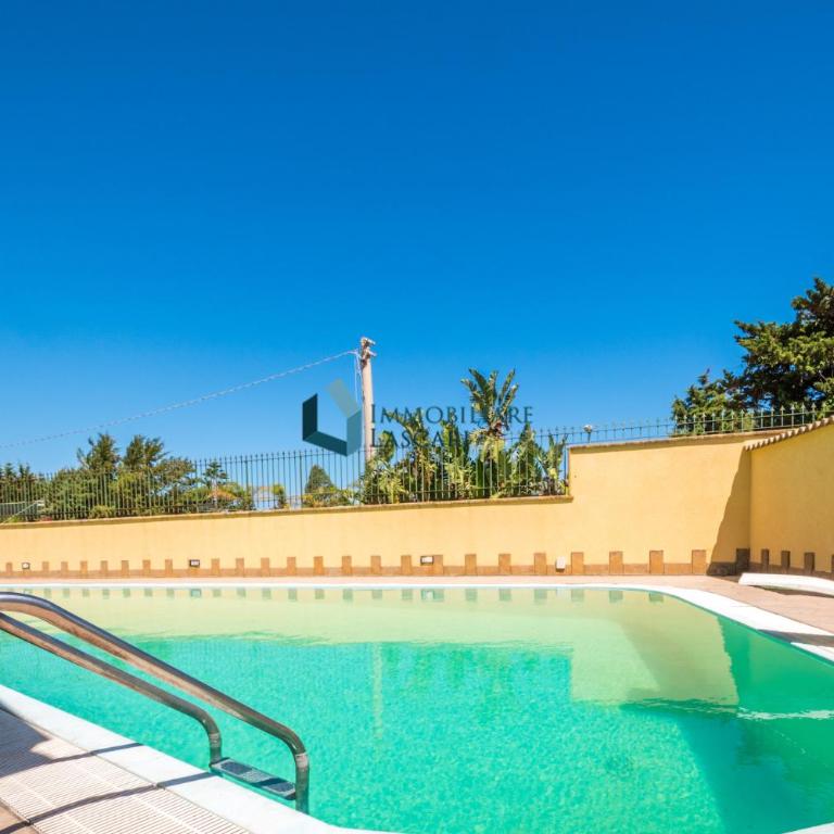 Villa Nettuno con piscina privata - Villa avec Piscine Privée - 37