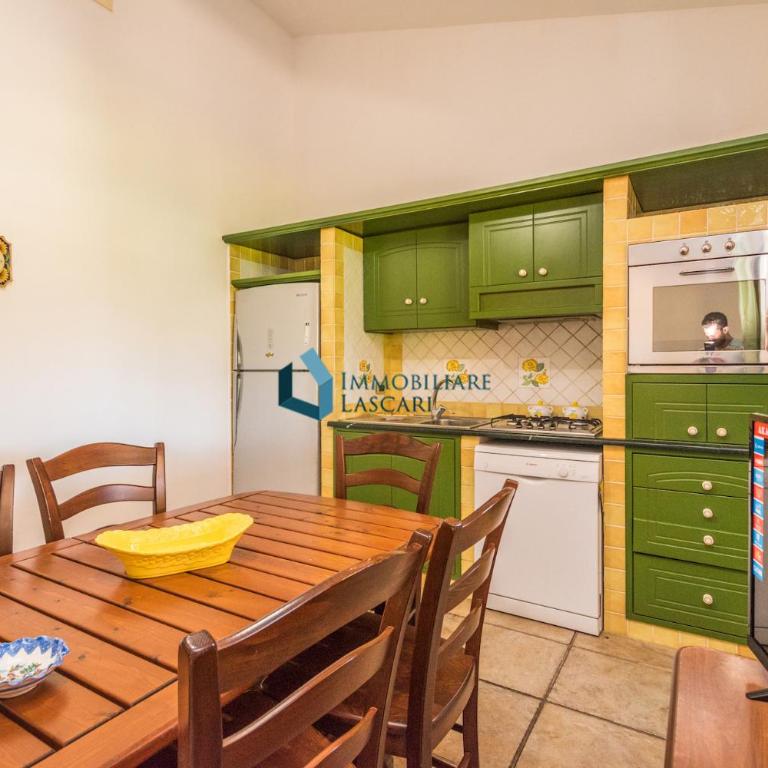 Villa Nettuno con piscina privata - Villa avec Piscine Privée - 27