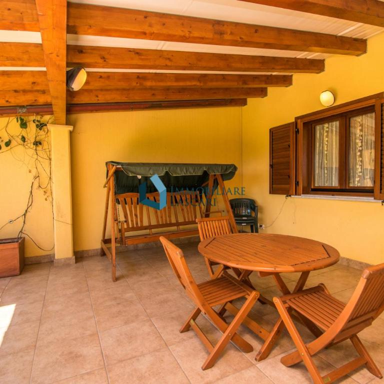 Villa Nettuno con piscina privata - Villa avec Piscine Privée - 35