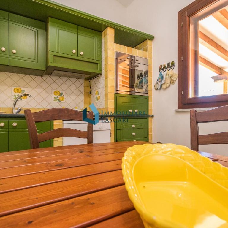 Villa Nettuno con piscina privata - Villa avec Piscine Privée - 26
