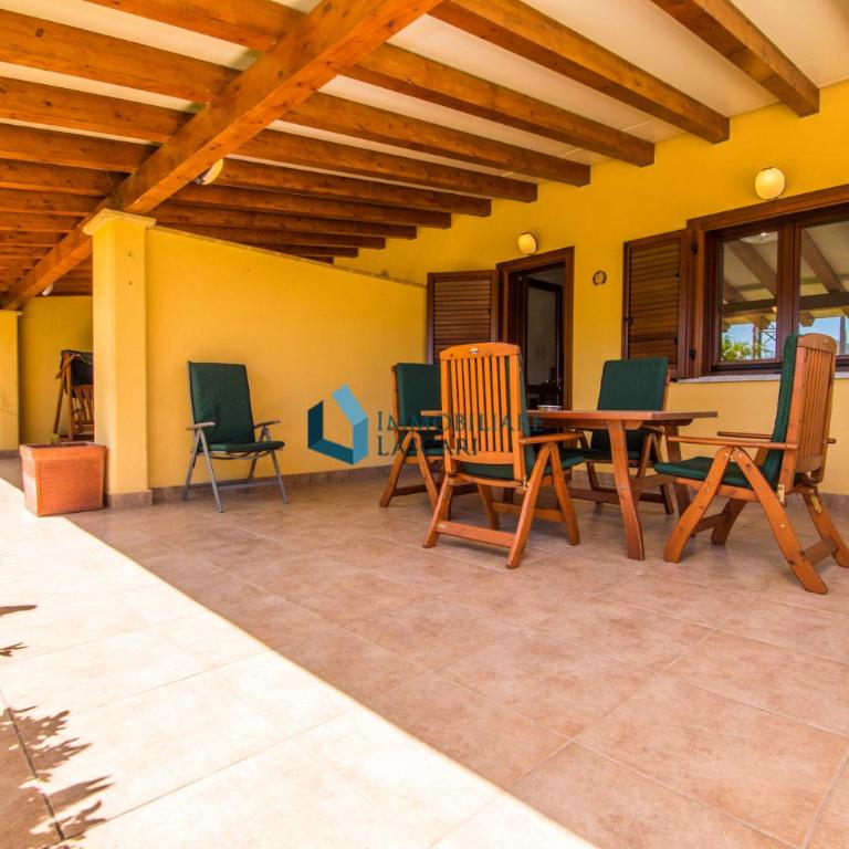 Villa Nettuno con piscina privata - Villa avec Piscine Privée - 42