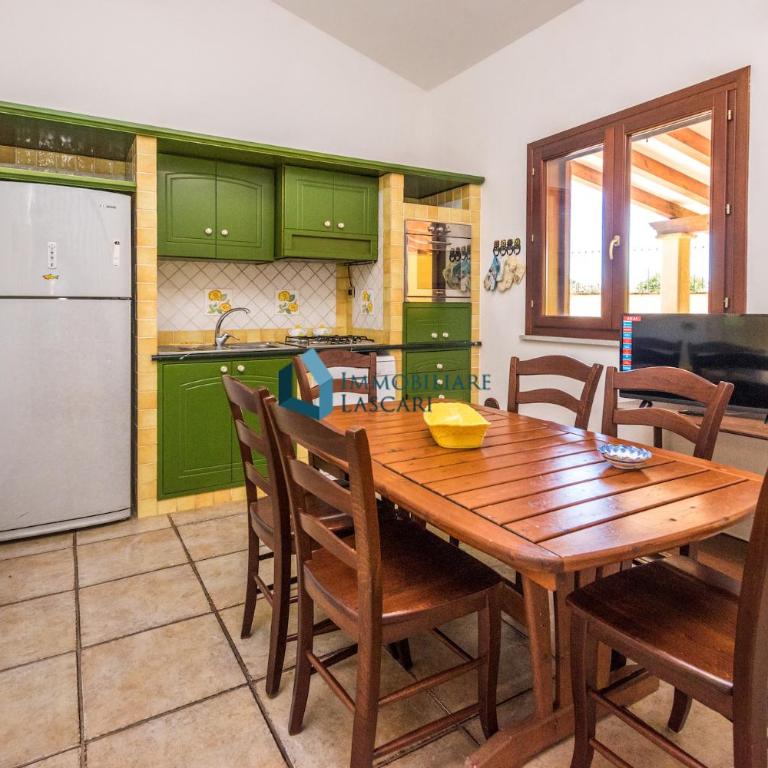 Villa Nettuno con piscina privata - Villa avec Piscine Privée - 40