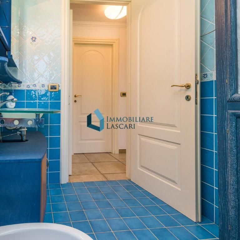 Villa Nettuno con piscina privata - Villa avec Piscine Privée - 50