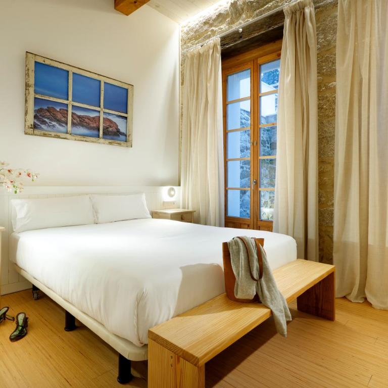 La Gallega by Upper Luxury Housing - Apartamento Superior - 4