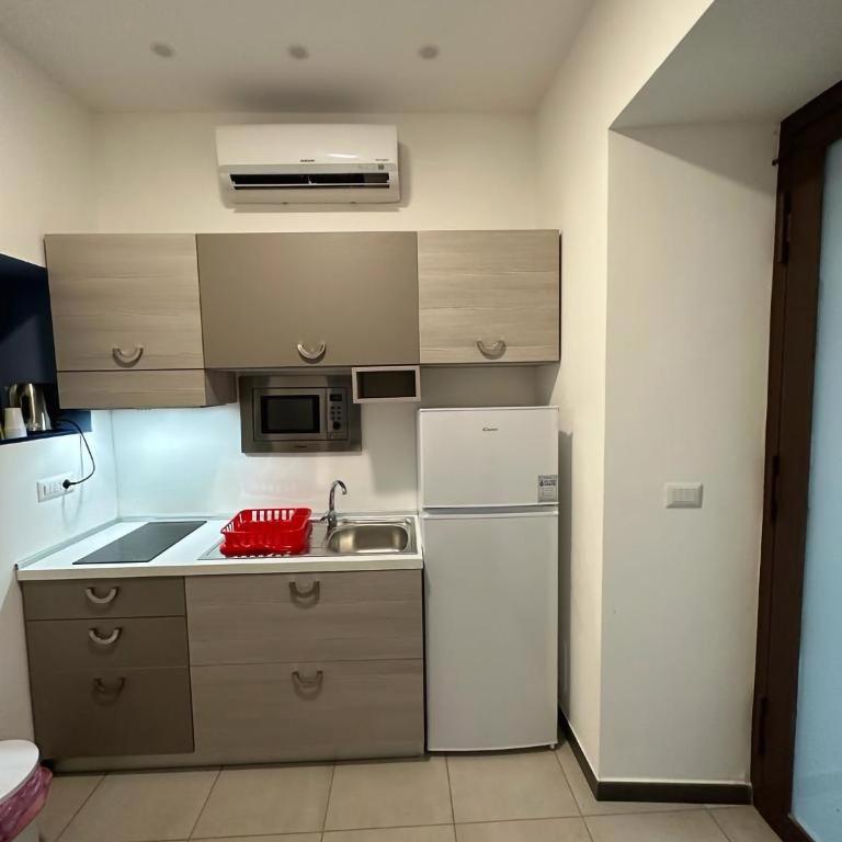 Cassiopea - Appartamento con 1 Camera da Letto - 3