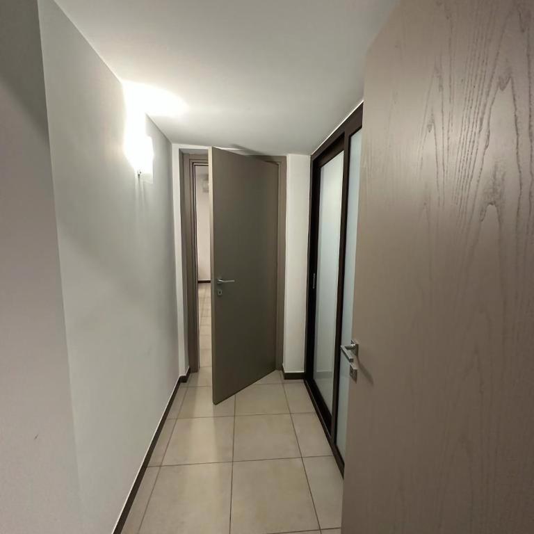 Cassiopea - Appartamento con 1 Camera da Letto - 4