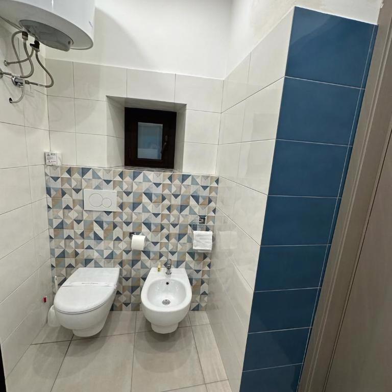 Cassiopea - Appartamento con 1 Camera da Letto - 6