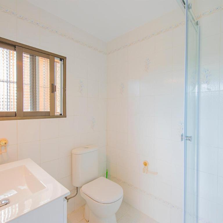 Villa Andres - PlusHolidays - Villa con piscina privada - 21