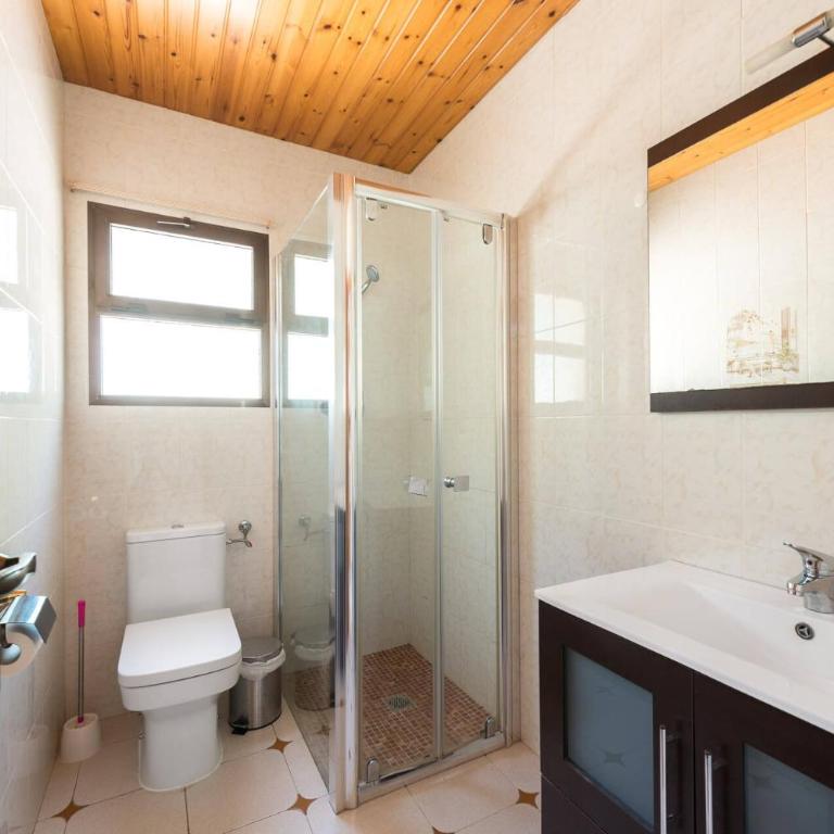 Villa Andres - PlusHolidays - Villa con piscina privada - 22