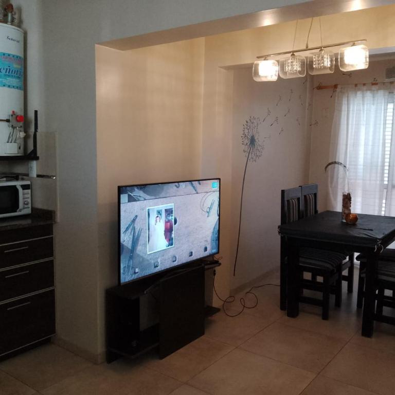 CasaFélix - Apartamento de 1 dormitorio - 2