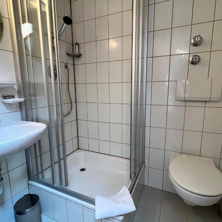 Landhaus Waldhauser - Apartamento de 3 dormitorios - 3