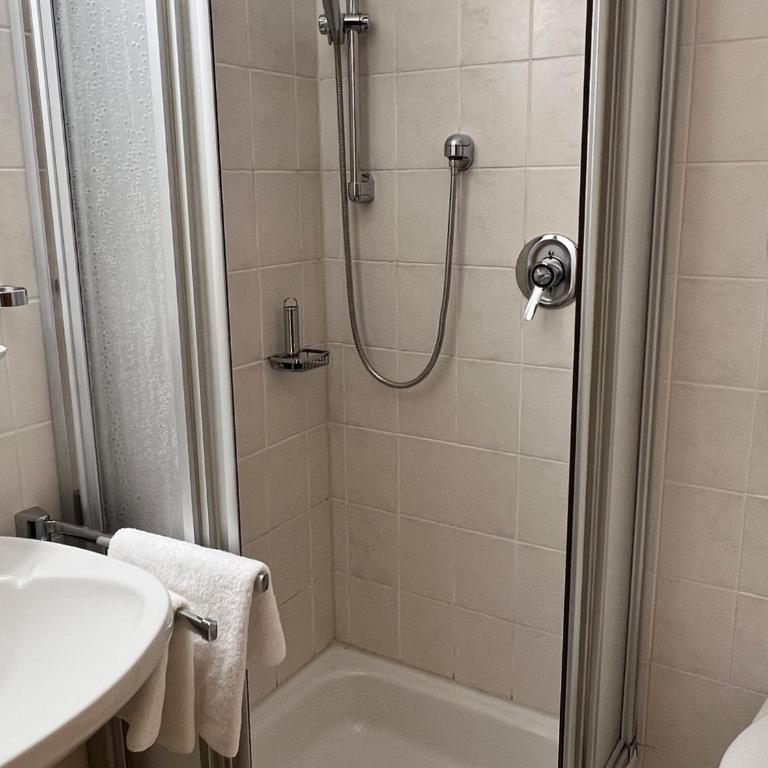 Landhaus Waldhauser - Apartamento Estándar - 11