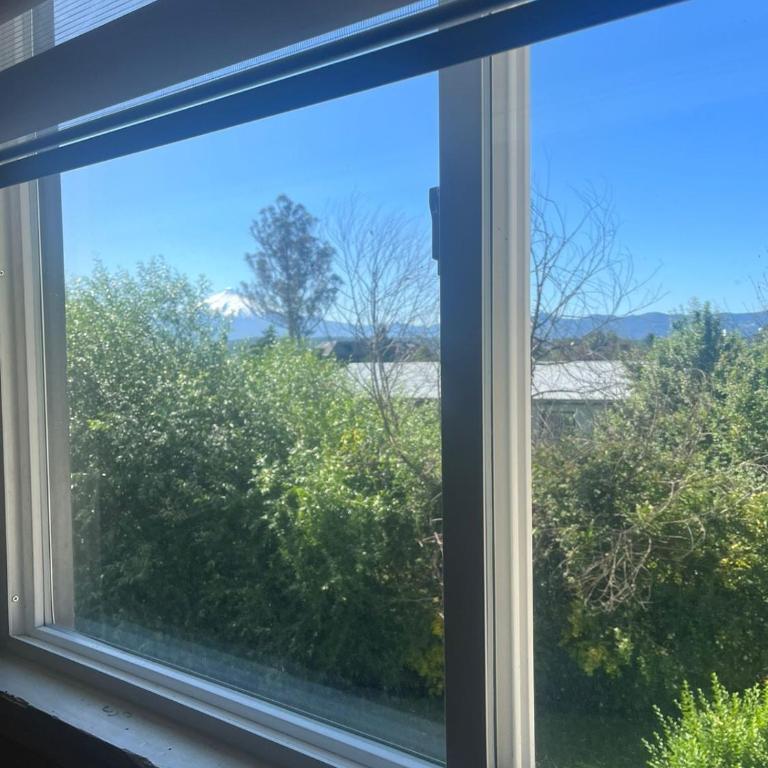 Departamento Rukalma Tolten - Apartamento de 3 dormitorios - 7