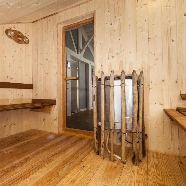 Les Gîtes De Noreda - Maison 3 Chambres - 2