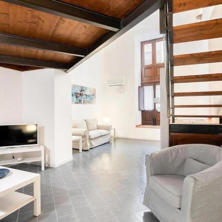 Casa Musicò - Vacation Home - 3