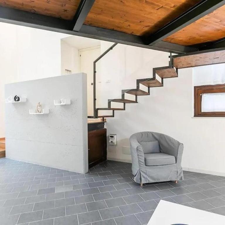 Casa Musicò - Vacation Home - 2