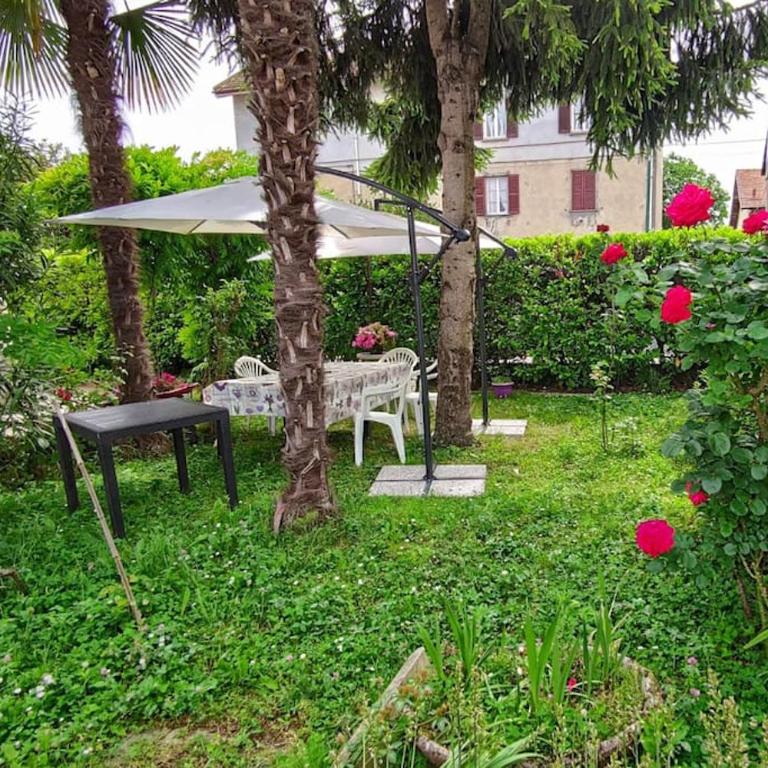 Da Simona- casa 4 posti letto + 4 aggiuntivi - Casa con 3 Camere da Letto - 3