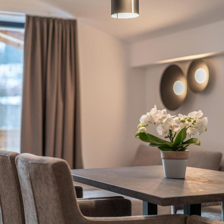 Miramonte - Apartment - 5