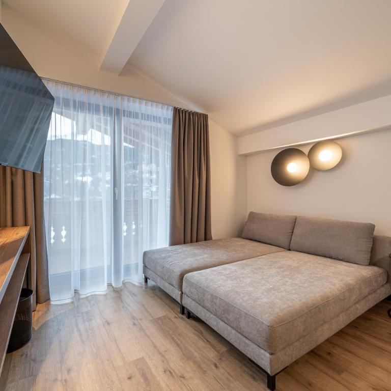 Miramonte - Apartment - 13