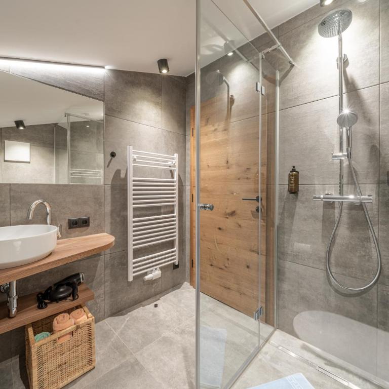 Miramonte - Apartment - 4