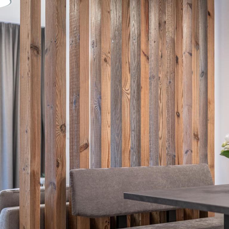 Miramonte - Apartment - 8