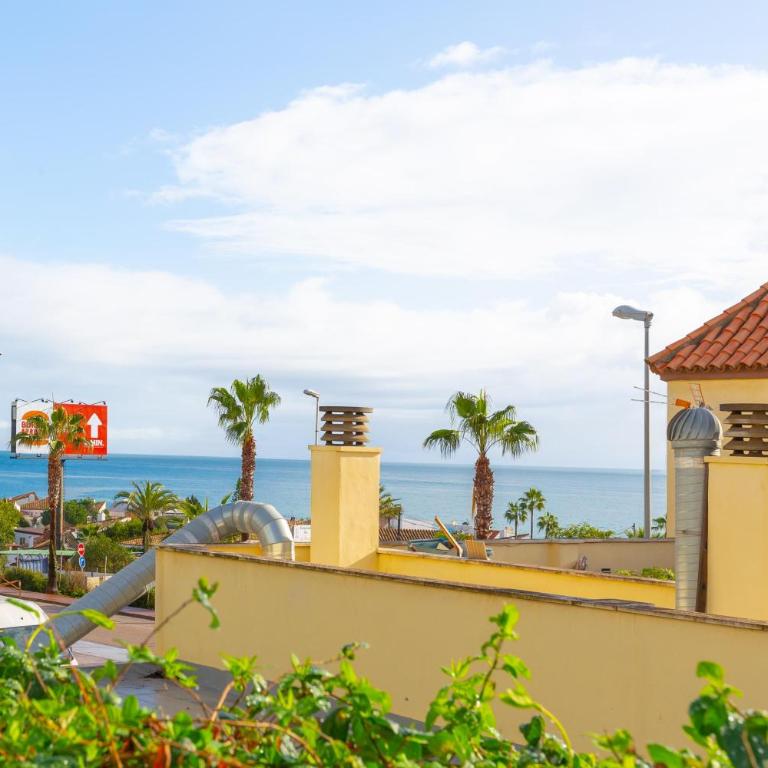 Casa Carmen - Apartamento de 2 dormitorios - 25