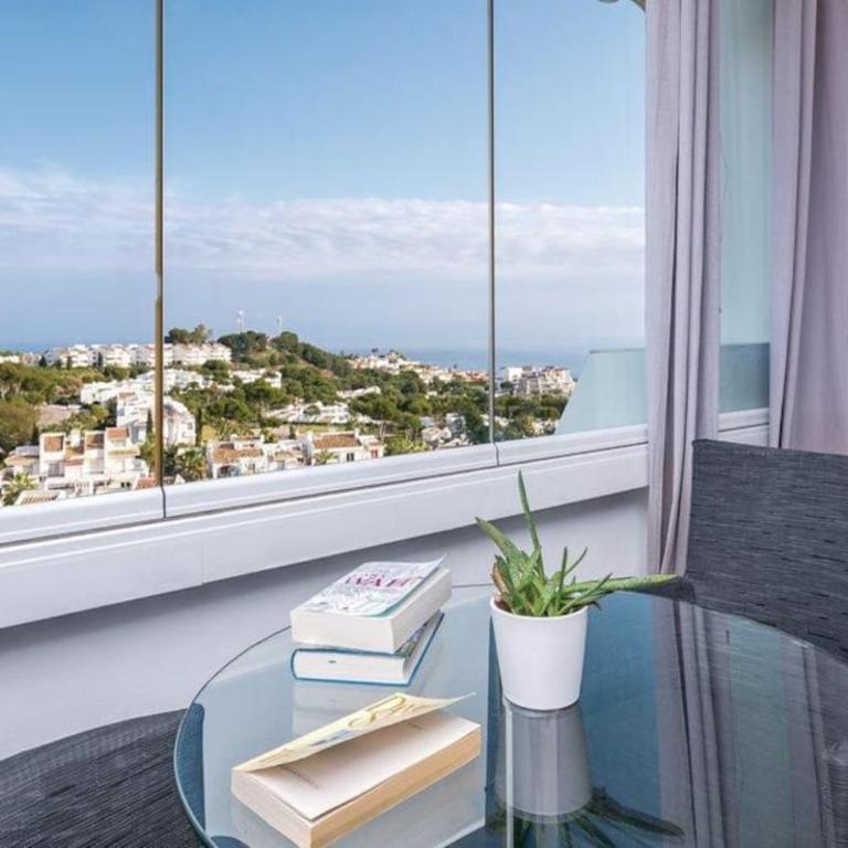 CT 192 - Mar & Golf - Riviera del Sol - Two-Bedroom Apartment - 3