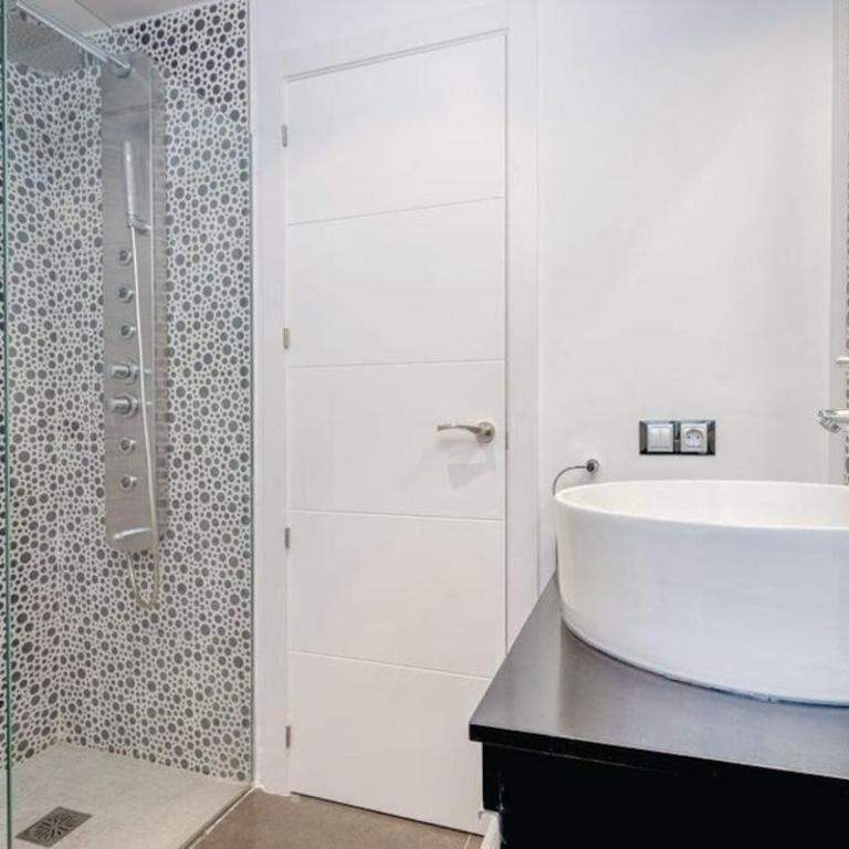 CT 192 - Mar & Golf - Riviera del Sol - Two-Bedroom Apartment - 5
