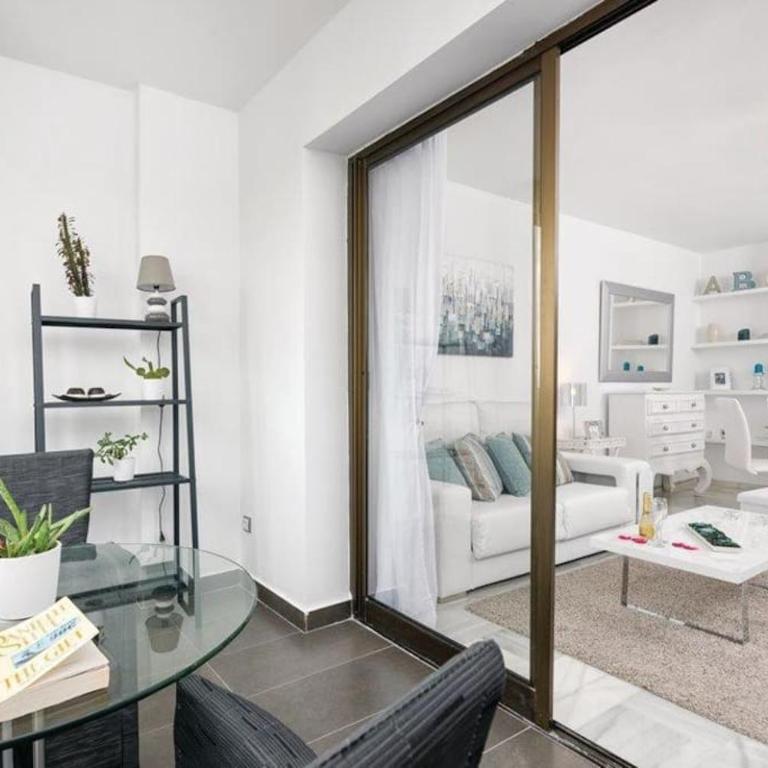 CT 192 - Mar & Golf - Riviera del Sol - Two-Bedroom Apartment - 9