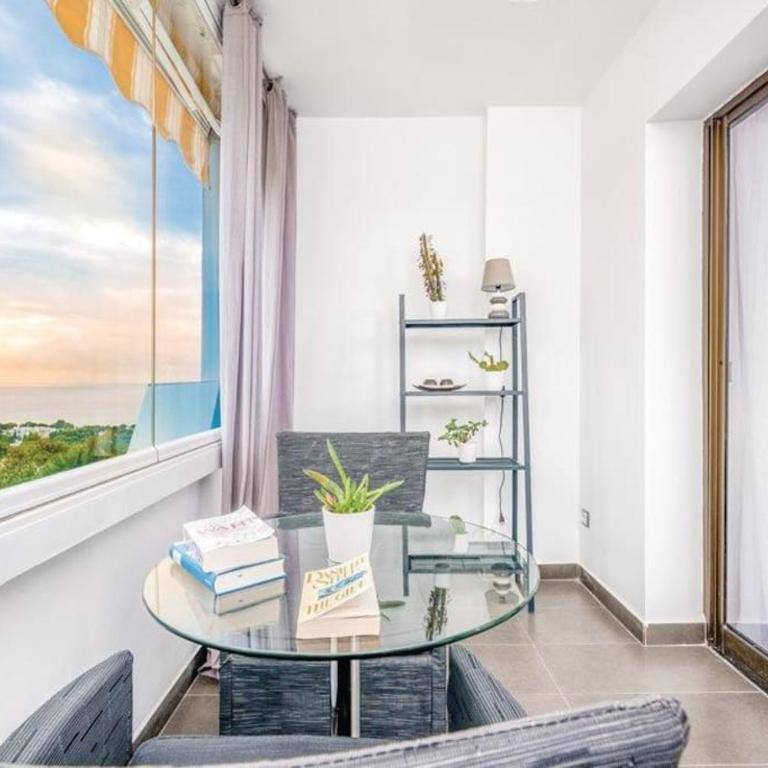 CT 192 - Mar & Golf - Riviera del Sol - Two-Bedroom Apartment - 10